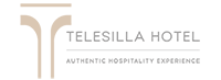Ξενοδοχείο Telesilla